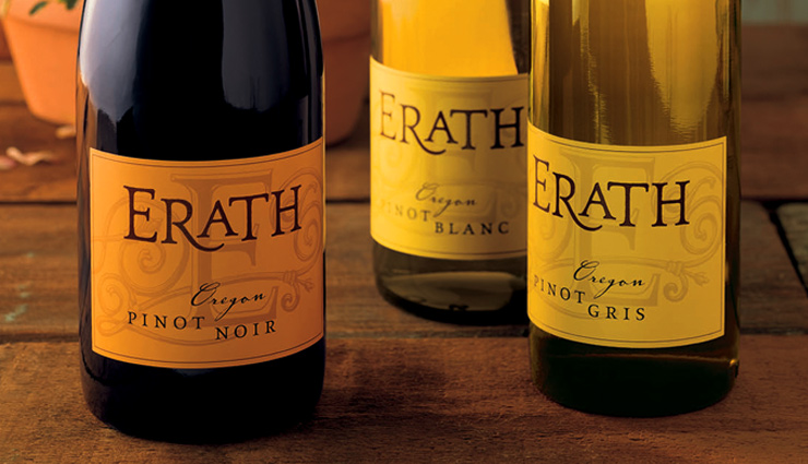 travel,5 best wine that you must try,best wine in the world,wine flavors around the world,things to try in the world,wine you must taste