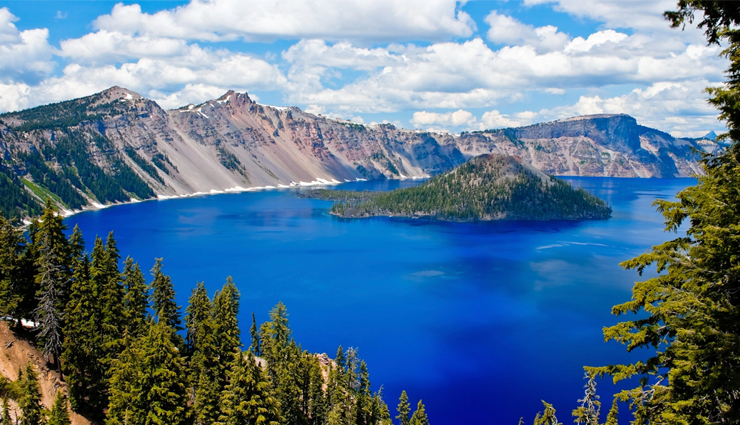 5 Beautiful Small Towns To Explore in Oregon