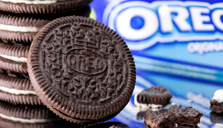 eggless oreo biscuit cake recipe,delicious oreo biscuit cake without eggs,easy eggless oreo biscuit cake,oreo biscuit cake recipe without eggs,vegetarian oreo biscuit cake recipe,simple oreo cake recipe eggless,homemade oreo biscuit cake without eggs,quick and tasty eggless oreo cake recipe