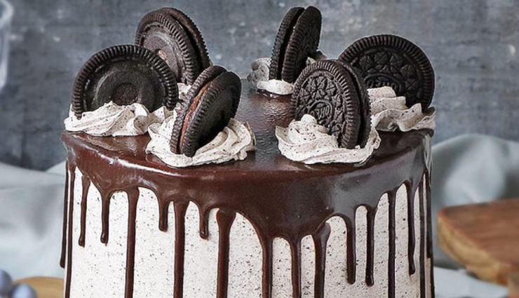 eggless oreo biscuit cake recipe,delicious oreo biscuit cake without eggs,easy eggless oreo biscuit cake,oreo biscuit cake recipe without eggs,vegetarian oreo biscuit cake recipe,simple oreo cake recipe eggless,homemade oreo biscuit cake without eggs,quick and tasty eggless oreo cake recipe