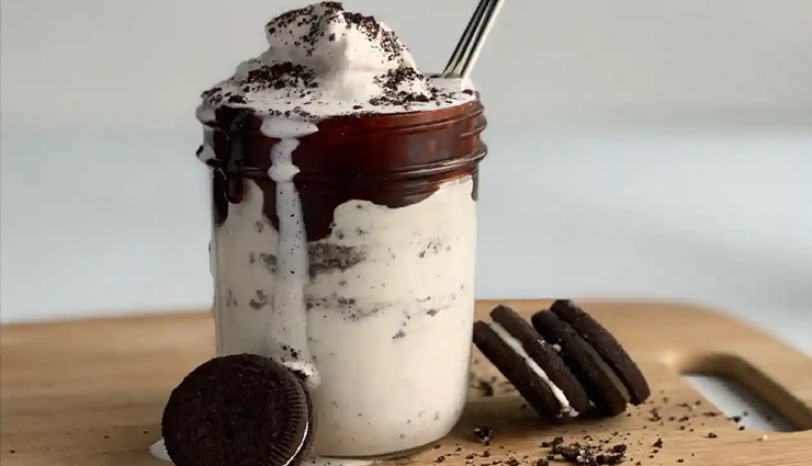 गर्मियों में कोकोनट मिल्क से बनाएं ये 3 तरह के ड्रिंक्स, रिफ्रेशिंग के साथ सेहत को भी होंगे फायदे #Recipe summer drinks,summer drinks recipe,coconut milk recipes,nariyal ke doodh ki recipe,shakes,drinks recipe,recipe in hindi