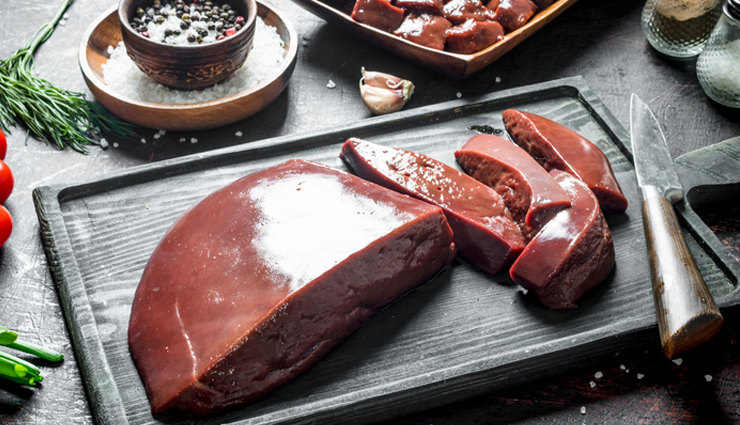 food that pregnant women should avoid,beverages pregnant women should avoid,pregnant women health,healthy life pregnant women,Health,Health tips