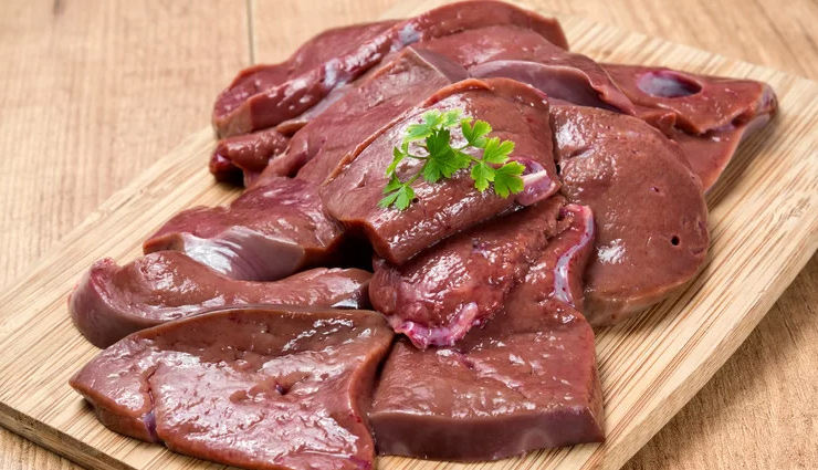 cholesterol,high cholesterol,saturated fat,saturated fat food list,heart problem,Health,healthy living