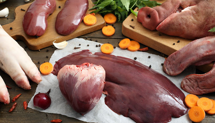 foods that raise cholesterol,cholesterol-raising foods,high-cholesterol foods,foods to avoid for high cholesterol,unhealthy foods for cholesterol levels,cholesterol-elevating diet,bad foods for cholesterol,dietary cholesterol sources,cholesterol-rich foods,foods high in cholesterol,worst foods for cholesterol,cholesterol-bad foods list,foods that increase ldl cholesterol,saturated fat and cholesterol foods,cholesterol-raising diet tips,impact of food on cholesterol levels,foods that harm cholesterol health,diet that raises cholesterol,cholesterol-unfriendly foods,foods that increase bad cholesterol,trans fats and cholesterol foods,cholesterol-inducing foods,high-fat foods and cholesterol,top cholesterol-raising foods,dietary habits that raise cholesterol