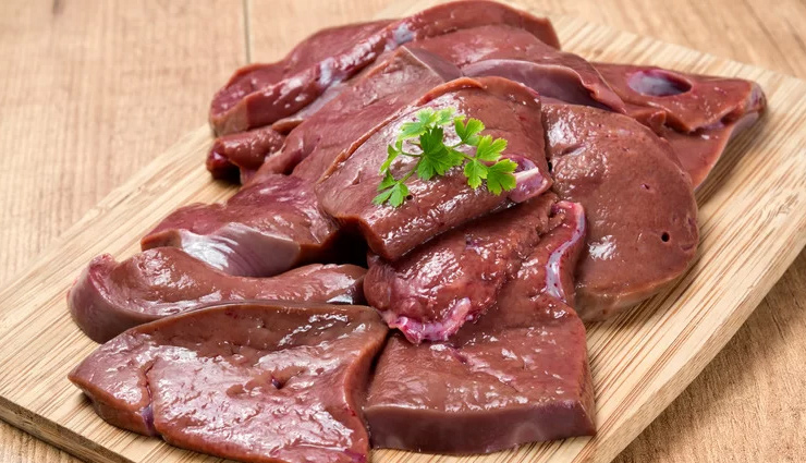 mineral-rich foods,essential minerals in diet,nutrient-dense foods,minerals for healthy living,balanced diet minerals,foods high in minerals,daily mineral intake,natural mineral sources,incorporating minerals in diet,healthy diet minerals