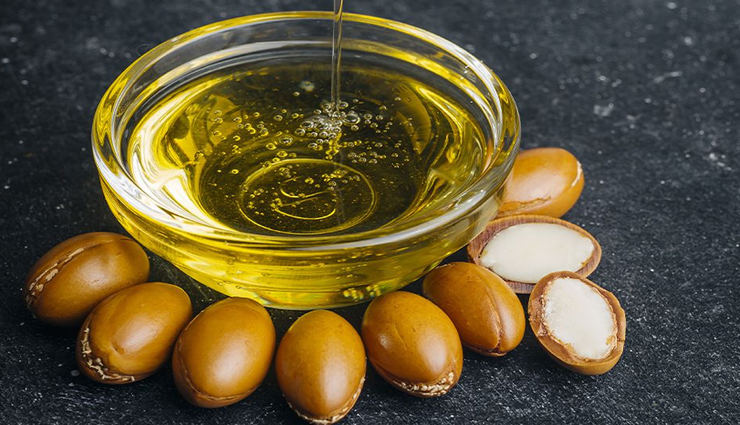 beauty tips,beauty tips in hindi,homemade moisturizer,skin in winter,skin care tips