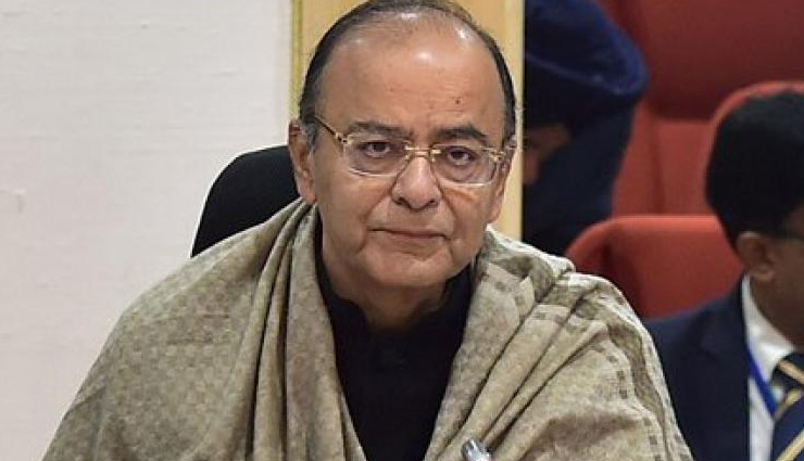 5 Indian Ministers Who Have Went For Organ Transplant