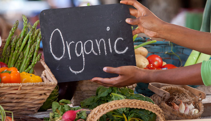 organic fruits and vegetable,organic fruits and vegetables health benefits,Health,Health tips,organic fruit,organic vegetable