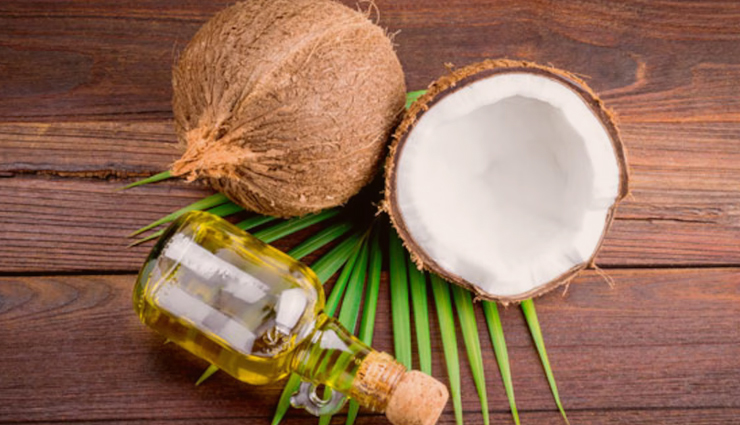 home remedies for itchy scalp,effective scalp itch treatments at home,natural solutions for scalp itching,remedies to relieve an itchy scalp,how to treat scalp itch naturally,diy itchy scalp remedies,home care for scalp irritation,natural cures for an itchy scalp,scalp itch relief with home remedies,homemade treatments for itchy scalp