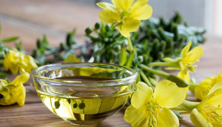 oil for skin,amazing oil for skin,skin care products,skin care product,beauty treatment,beauty care tips,organic camellia oil,uk hemp oil,pumpkin seed oil,wild rosehip seed oil,sea buckthorn oil,organic evening primrose oil,meadowfoam seed oil