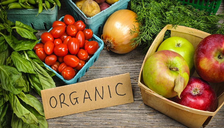 Health tips,health tips in hindi,cancer,cancer relief food,healthy food