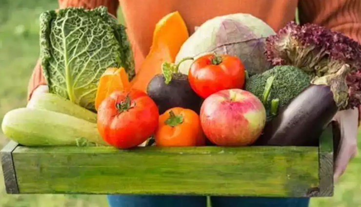 remedies for handling mood swings,mood swings,remedies to treat mood swings,healthy living,Health tips