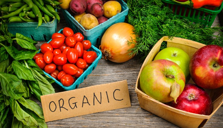 paleo diet tips,maximizing paleo diet benefits,getting the most out of paleo diet,paleo diet optimization,enhancing paleo diet advantages,paleo diet effectiveness tips,improving paleo diet results,paleo diet health benefits boost,paleo diet tips for better health,paleo diet optimization strategies,paleo diet meal planning,paleo diet nutrient density,paleo diet food choices,paleo diet weight loss tips,paleo diet blood sugar control,paleo diet cravings management,paleo diet sustainable habits,paleo diet lifestyle adjustments,paleo diet grocery shopping tips,paleo diet cooking techniques