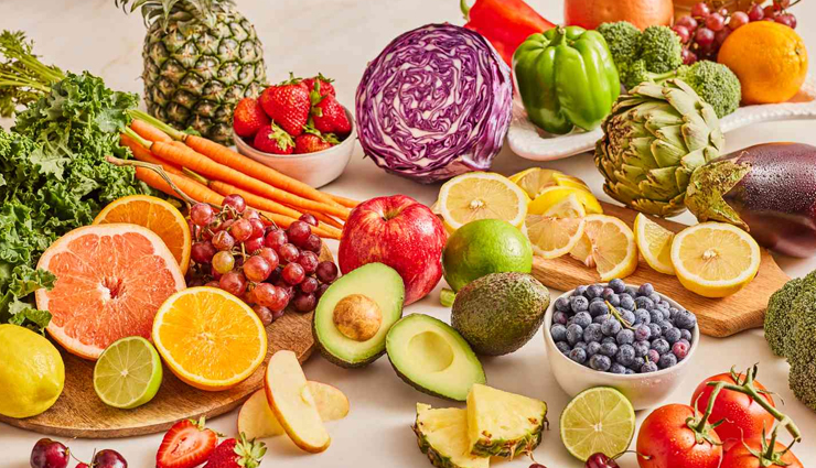 benefits of organic food,why organic food is healthy,health benefits of organic food,organic food vs conventional food,reasons to eat organic,organic diet benefits,is organic food better for health,advantages of eating organic,organic food and nutrition,why choose organic food,organic farming benefits,organic food for a healthy lifestyle,natural and organic food benefits,organic food and wellness,why organic food is good for you