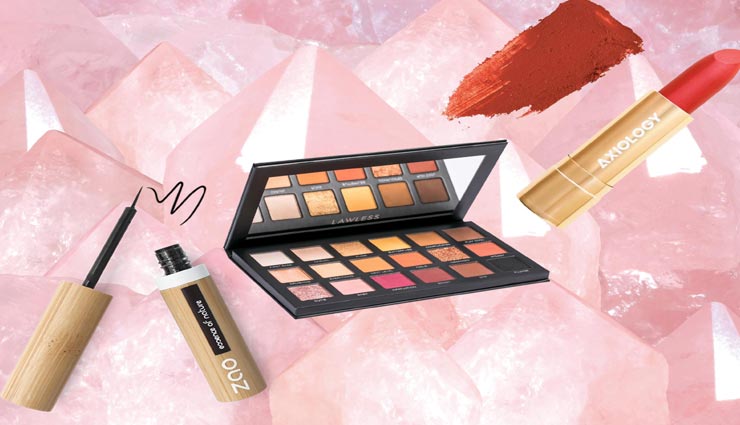 astrology tips,astrology tips in hindi,bhai dooj special,bhai dooj 2020,gift ideas