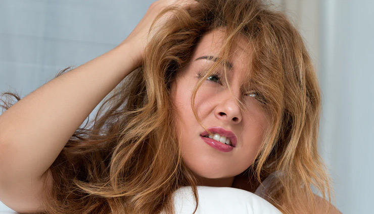 menstrual cramps,menstrual pain,period pain,painful periods,cramping pain,menstruation,tips to reduce menstrual pain,home remedies,home remedies to reduce menstrual pain,Health,Health tips,simple health tips,quick health tips