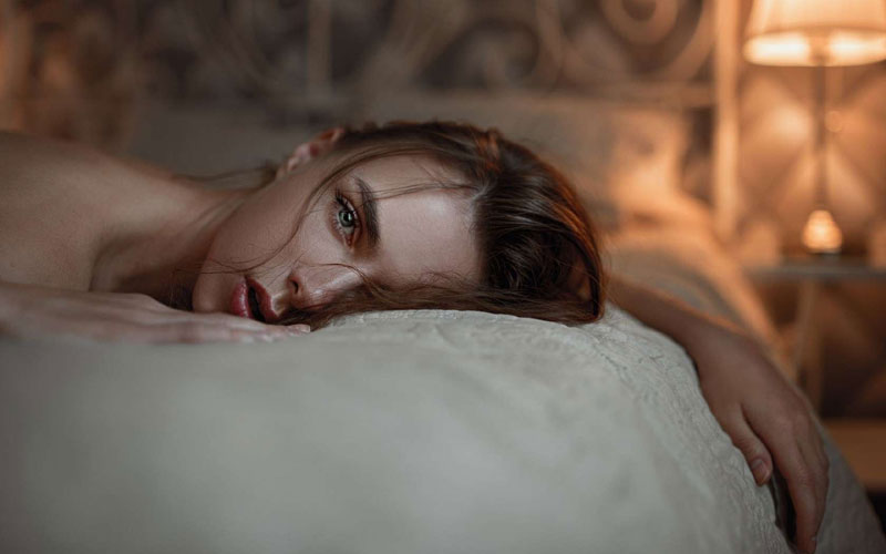 orgasm,habits for great orgasm