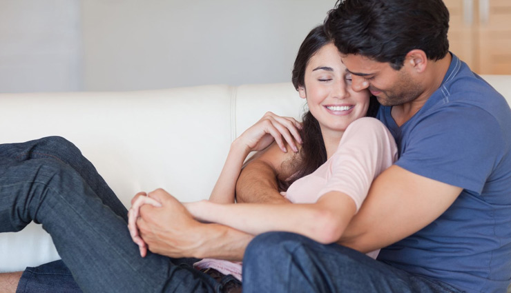 orgasm for better intimacy,intimacy tips