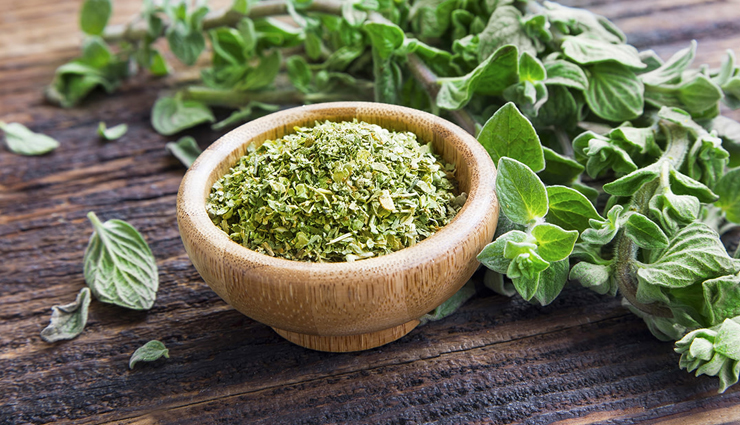 oregano,health benefits of oregano,Health tips,fitness tips,summer tips