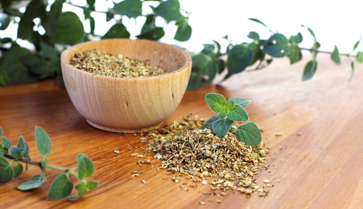 oregano,health benefits of oregano,Health tips,fitness tips,summer tips