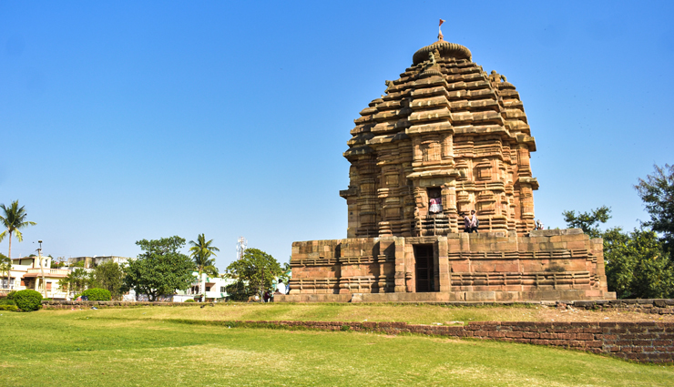 odisha tourism,bhubaneswar tourist places,puri beaches,konark sun temple,chilika lake attractions,simlipal national park safari,top places to visit in odisha,best things to do in bhubaneswar,beaches in puri,konark dance festival,chilika lake boating,wildlife tours in simlipal national park,cultural attractions in odisha,heritage sites in bhubaneswar,natural wonders of odisha,top tourist places in odisha,best places to visit in odisha,historical places in odisha,beaches in odisha,cultural attractions in odisha,famous temples in odisha,tribal villages in odisha,popular hill stations in odisha,waterfalls in odisha,heritage sites in odisha,odisha handicrafts,adventure tourism in odisha