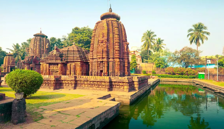 travel places,indian travel places,travel with family