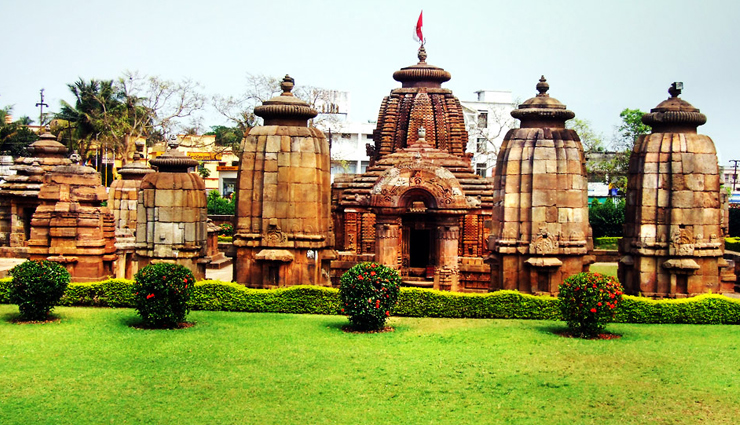 must visit states of india,holidays,travel,tourism