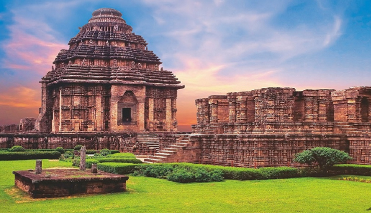 odisha tourism,bhubaneswar tourist places,puri beaches,konark sun temple,chilika lake attractions,simlipal national park safari,top places to visit in odisha,best things to do in bhubaneswar,beaches in puri,konark dance festival,chilika lake boating,wildlife tours in simlipal national park,cultural attractions in odisha,heritage sites in bhubaneswar,natural wonders of odisha,top tourist places in odisha,best places to visit in odisha,historical places in odisha,beaches in odisha,cultural attractions in odisha,famous temples in odisha,tribal villages in odisha,popular hill stations in odisha,waterfalls in odisha,heritage sites in odisha,odisha handicrafts,adventure tourism in odisha