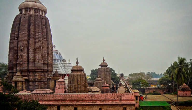 odisha tourism,bhubaneswar tourist places,puri beaches,konark sun temple,chilika lake attractions,simlipal national park safari,top places to visit in odisha,best things to do in bhubaneswar,beaches in puri,konark dance festival,chilika lake boating,wildlife tours in simlipal national park,cultural attractions in odisha,heritage sites in bhubaneswar,natural wonders of odisha,top tourist places in odisha,best places to visit in odisha,historical places in odisha,beaches in odisha,cultural attractions in odisha,famous temples in odisha,tribal villages in odisha,popular hill stations in odisha,waterfalls in odisha,heritage sites in odisha,odisha handicrafts,adventure tourism in odisha