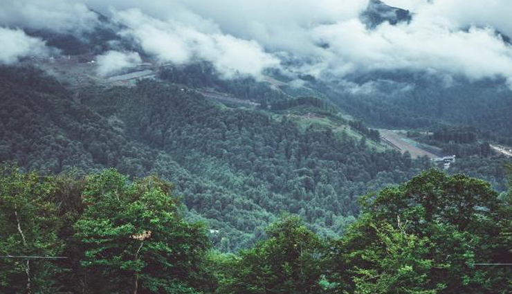 orissa,tourist spots in orissa,places to visit in orissa