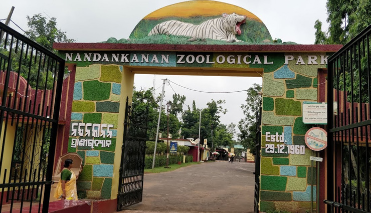 best zoo to visit,best zoo to visit in hindi,best zoo to visit in india