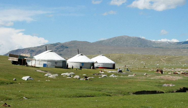 mangolia,mangolia tourist attraction,mangolia tourism,places to visit in mangolia,mangolia travel,mangolia travel guide,holidays,travel,tourism,travel tips