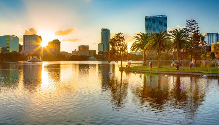 florida,best places to visit in florida,st petersburg,fort lauderdale,tampa,clearwater beach,sarasota,palm beach,naples,gulf breeze,orlando,tallahassee,travel,holidays,travel guide