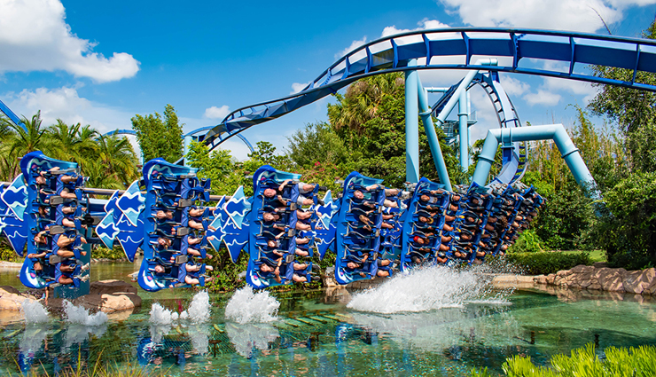 orlando,florida,tourist attraction in orlando,discovery cove,magic kingdom at the walt disney world,universals islands of adventure,legoland florida,sea world orlando,voodoo doughnut,orlando,florida