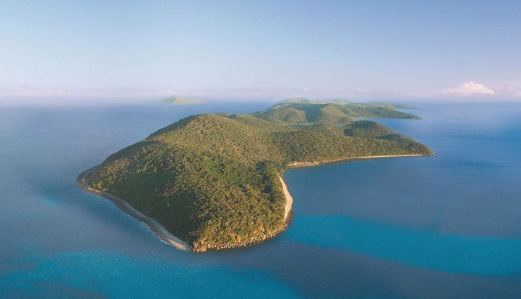 islands to explore within cairns,cairns,world tour,travel,holidays