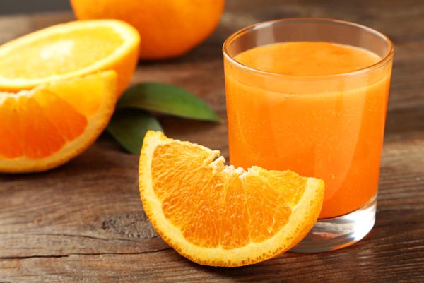 juices for skin,beauty tips,skin care,skin care tips