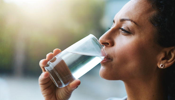 first aid kit,holidays,travel tips