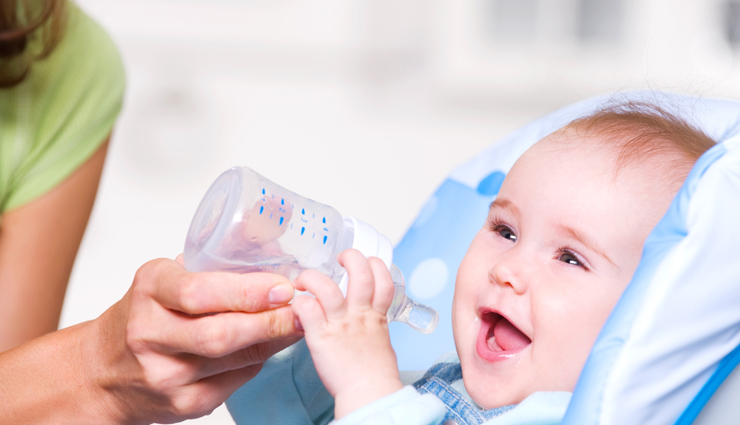 babies,diarrhea in babies,treatment of diarrhea in babies,home remedies to treat diarrhea in babies,babies health,babies health care tips,Health,Health tips