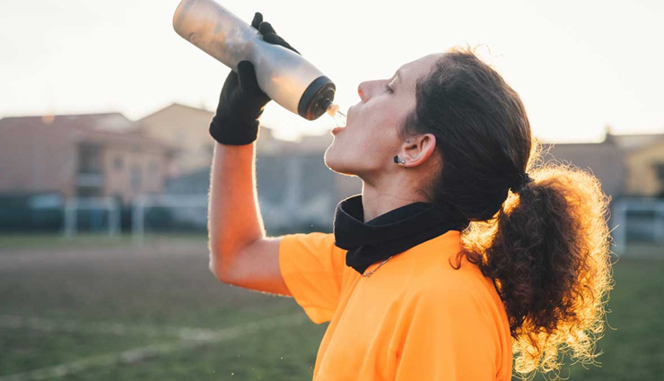 nausea,nausea covid,nausea medication,nausea after eating,nausea and headache,nausea and diarrhea,nausea remedies,nausea relief,nausea meaning,nausea and vomiting,nausea and dizziness,nausea at night,nausea and covid,nausea before period,nausea before labor,nausea bracelet,nausea before missed period,nausea before eating,nausea birth control,nausea b vitamins,nausea causes,nausea covid symptom,nausea coronavirus,nausea cure,nausea constipation,nausea chills no fever,nausea during period,nausea diarrhea,nausea during pregnancy,nausea during ovulation,nausea dizziness,nausea diarrhea headache,nausea dizziness fatigue,nausea every morning,nausea every time i eat,nausea every day,nausea e diarrea,nausea from birth control,nausea from antibiotics,causes of nausea,meaning of nausea