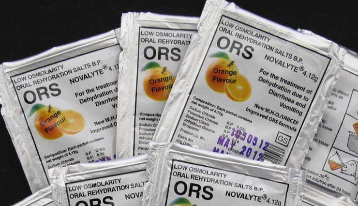 typhoid,home remedies for typhoid,home remedies to treat typhoid,typhoid fever,home remedies to treat typhoid fever,Health,Health tips