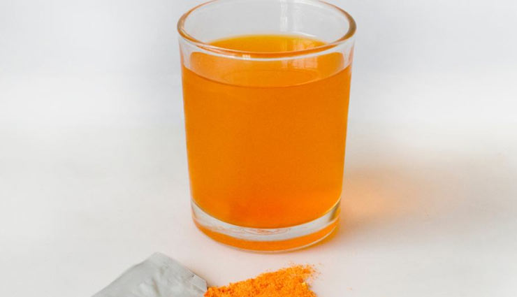 foods to treat diarrhea,brat diet for diarrhea,yogurt for diarrhea relief,cumin water for diarrhea,ors for dehydration,diarrhea treatment foods,foods for loose motions,natural diarrhea remedies,how to treat diarrhea,diarrhea prevention foods