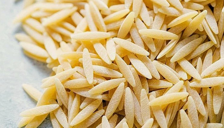tomato orzo pasta,orzo pasta recipe,tomato pasta recipe,easy pasta recipes,one-pot pasta dish,how to make tomato orzo,creamy orzo pasta,simple pasta recipes,orzo with tomato sauce,quick dinner ideas,healthy pasta recipes,orzo recipes,italian pasta dish,vegetarian pasta,orzo pasta with fresh tomatoes,homemade orzo pasta