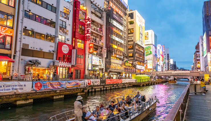 safe countries,safe countries in the world,solo travelers,safe places to visit,reykjavik,husavik,auckland,wellington,tokyo,travel guide,travel tips