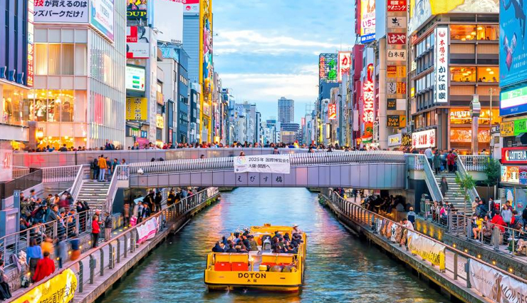 beautiful places in japan,must-visit locations in japan,japan travel destinations,japanese landmarks,explore japan scenic spots,iconic places in japan,top tourist attractions in japan,hidden gems in japan,japan travel guide,picturesque places in japan