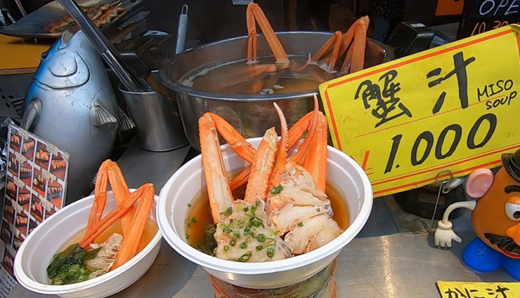 perfect place for foodies,foodies travel guide,foodies travel tips,travel guide,travel tips,holidays