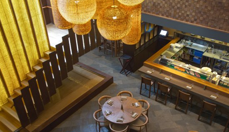 chile,high end restaurants you must visit in chile,bocanariz,latin grill,meztizo,peumayen ancestral food,osaka,ox,restaurant la concepcion,travel,travel tips,holidays