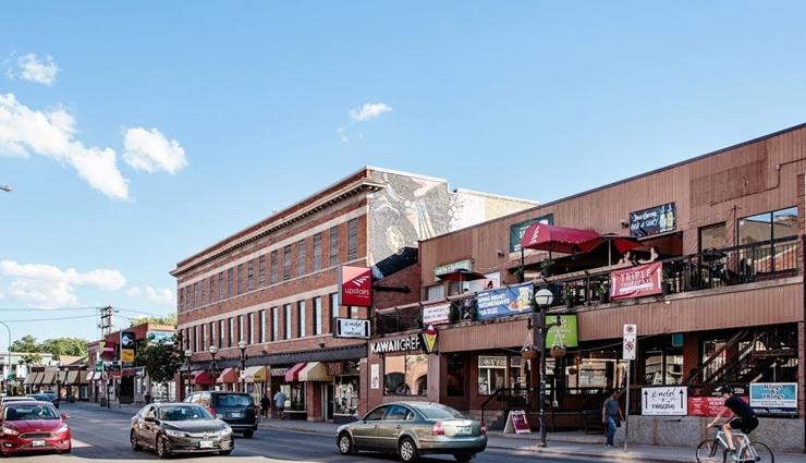 winnipeg shopping,shopping in winnipeg manitoba,best shopping places in winnipeg,winnipeg shopping destinations,explore winnipeg shopping scene,top shopping malls in winnipeg,winnipeg shopping districts,shopping and entertainment in winnipeg,winnipeg boutique shopping,unique shopping experiences in winnipeg