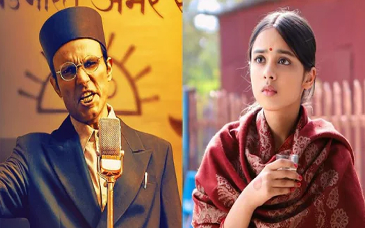 ऑस्कर को लेकर पैदा हुई भ्रम की स्थिति, लापता लेडीज या स्वातंत्र्य वीर सावरकर, कौन सी फिल्म है ऑस्कर 2025 के लिए भारत की 'आधिकारिक' प्रविष्टि