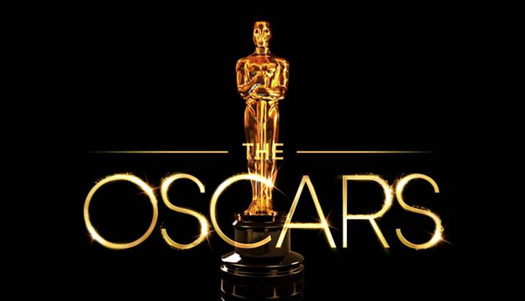 Oscars 2018: 'डनकिर्क' ने जीते 3 अवॉर्ड्स, देखें पूरी लिस्ट