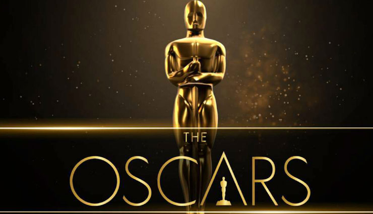 Oscar 2020 : वॉकीन फिनिक्स को बेस्ट एक्टर और  ब्रैड पिट को बेस्ट सपोर्टिंग एक्टर का मिला अवार्ड